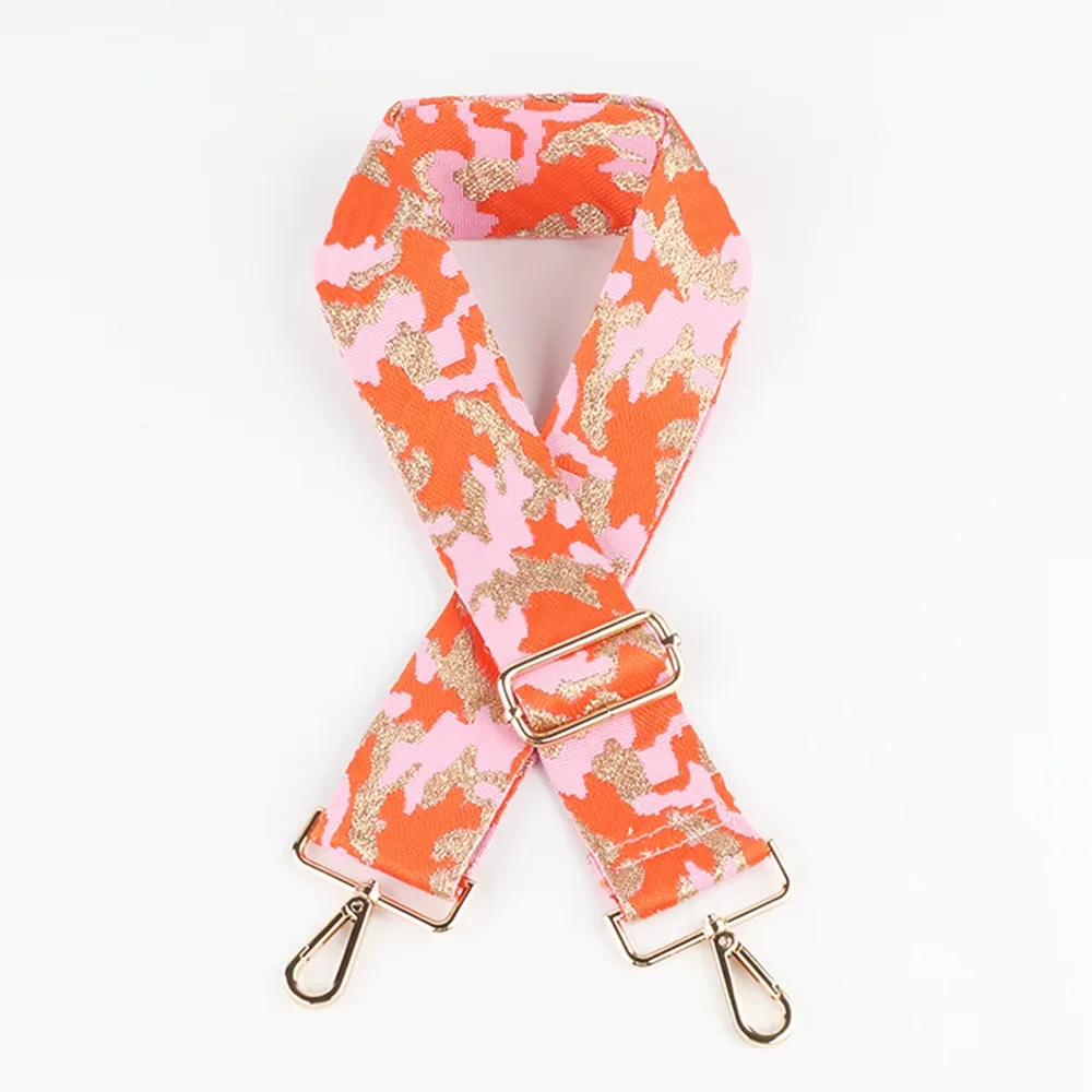 alca-bordada-com-5-cm-de-largura-alca-de-ombro-extensivel-acessorio-antiderrapante-para-bolsa-transversal-diagonal-alca-ajustavel