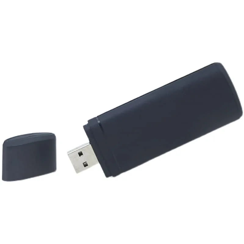Kali Driver-free Wireless Network Card B Supports Virtual Machine Centos Mobile Phone Nethunter System Monitoring and Injection