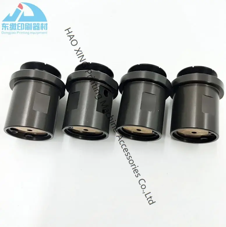 

Offset Printing Machine Spare Parts Lifting Sucker for KBA Rapida 74 Printing Accessories Lifting Sucker High Quality Sucker