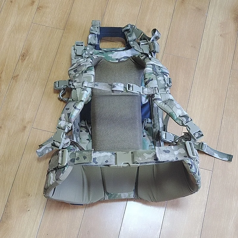 Outdoor Hiking Mult… - image