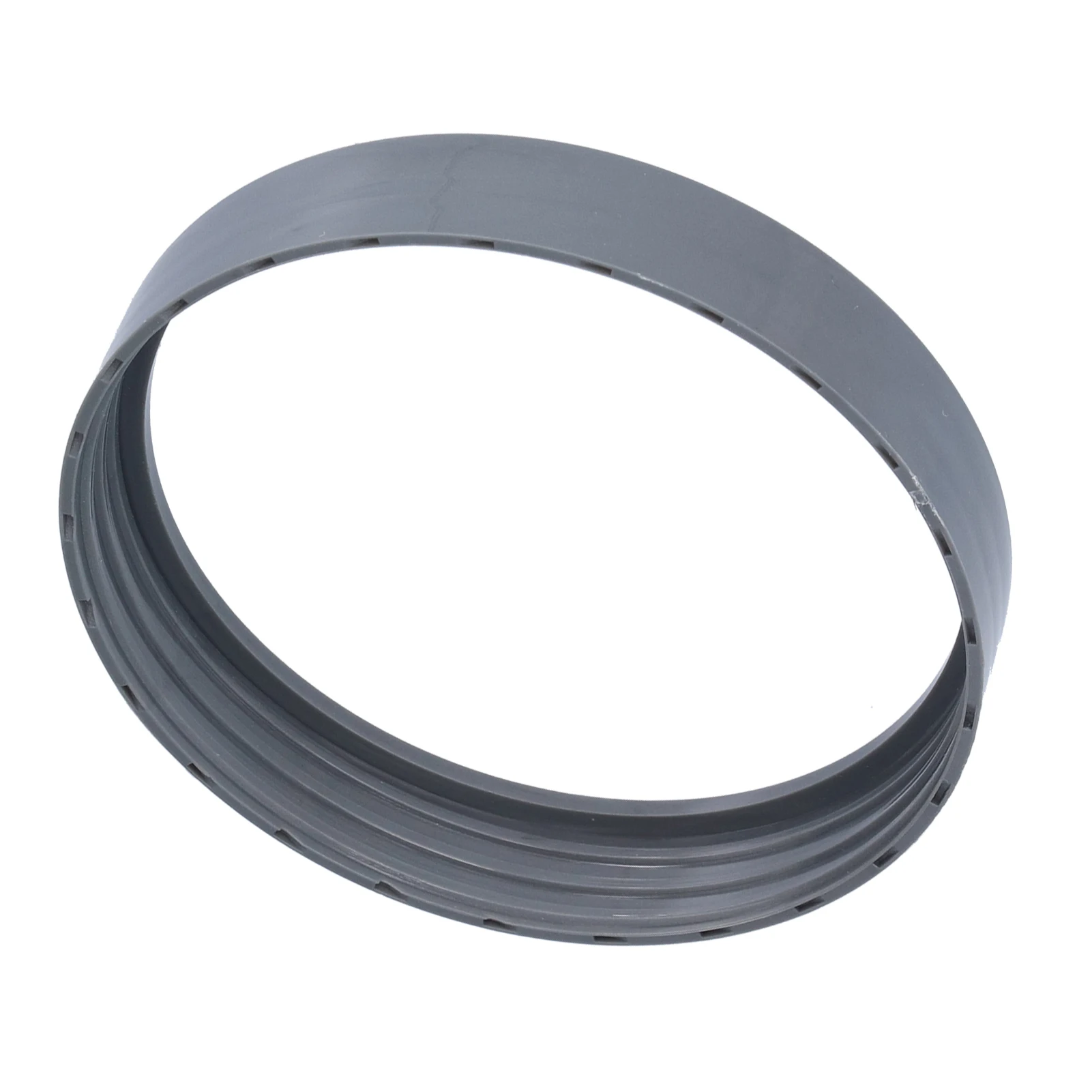 Губка блендера ABS коррозионная стойкая легко моющаяся отвертка губа хорошая совместимость для кухни для деталей приборов