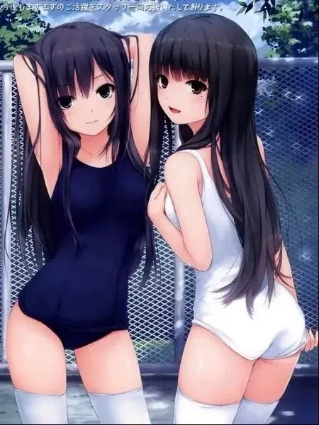 Sexy Zipper Swimsuit for Students Thermal Spa Large Size Swimming Costume Pure Color One-Piece Swimsuit with Fixed Breast Pad