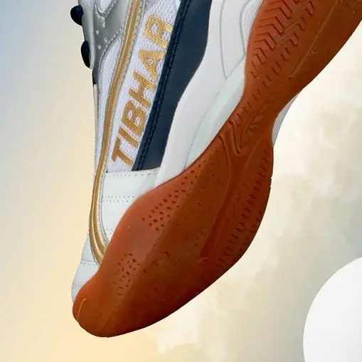 

Summer Hot Sale: 2025 New Outdoor Walking Shoes Casual Walking Sneakers High-Quality Casual Walking Shoes Excellent