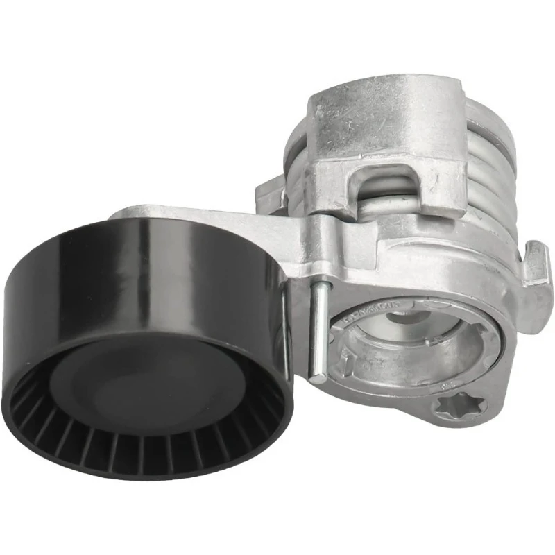 

11288620022 Belt Tensioner Assembly Compatible for BMW 128i 325i 325xi 330i 330xi 328i 328i xDrive 525i 525xi