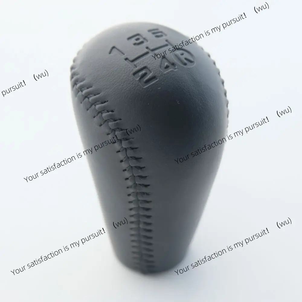 

Подходит для гандбола переключения передач Toyota Hirakos, головки ручки переключения передач, черного гандбола ручного переключения передач.