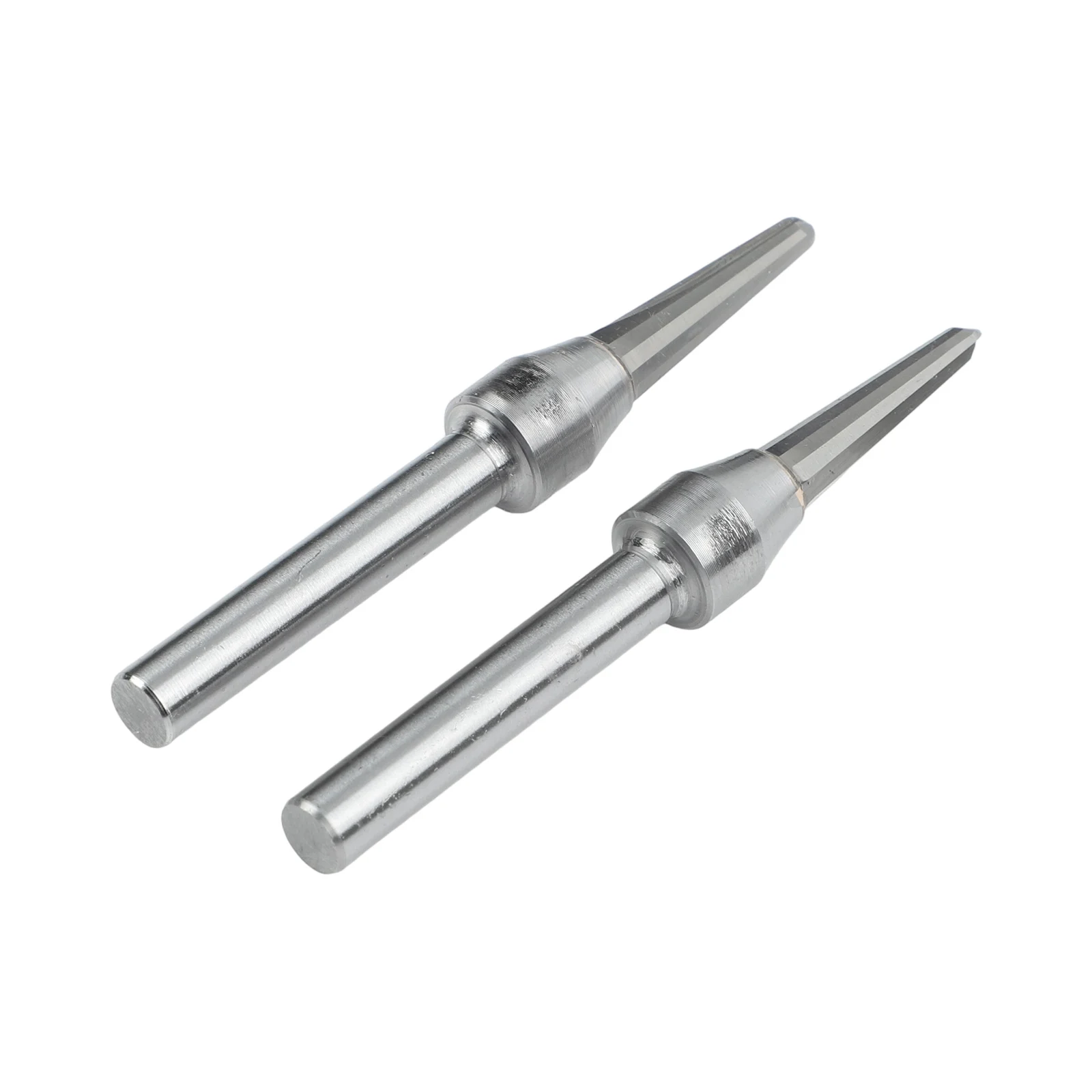 For CNC Machines TCT Grooving Cutter Woodworking Furniture Making CNC Compatible TCT Material Precision-ground for blades