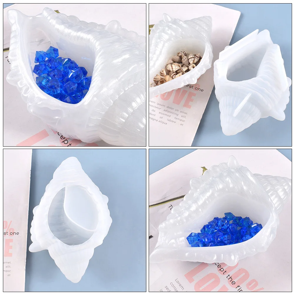 

Silicone Art Craft Silicone DIY Mould Silicone DIY Tools