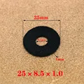 25-8.5-1.0mm