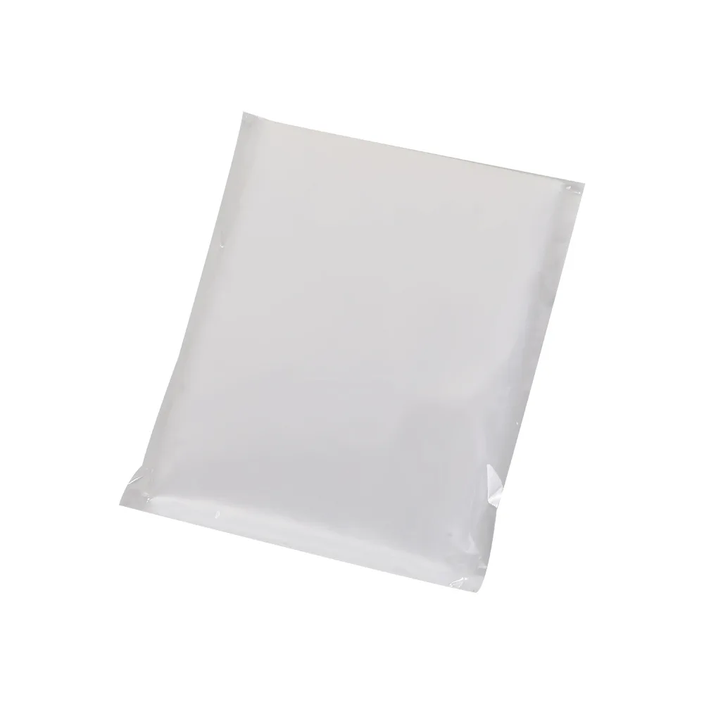 10 قطعة مريلة البولي ايثيلين المتاح طويل الحلاق واي القماش بيرم صالون الشعر حلاقة واي تصفيف الشعر كيب شال 100 سنتيمتر X 100 سنتيمتر #4