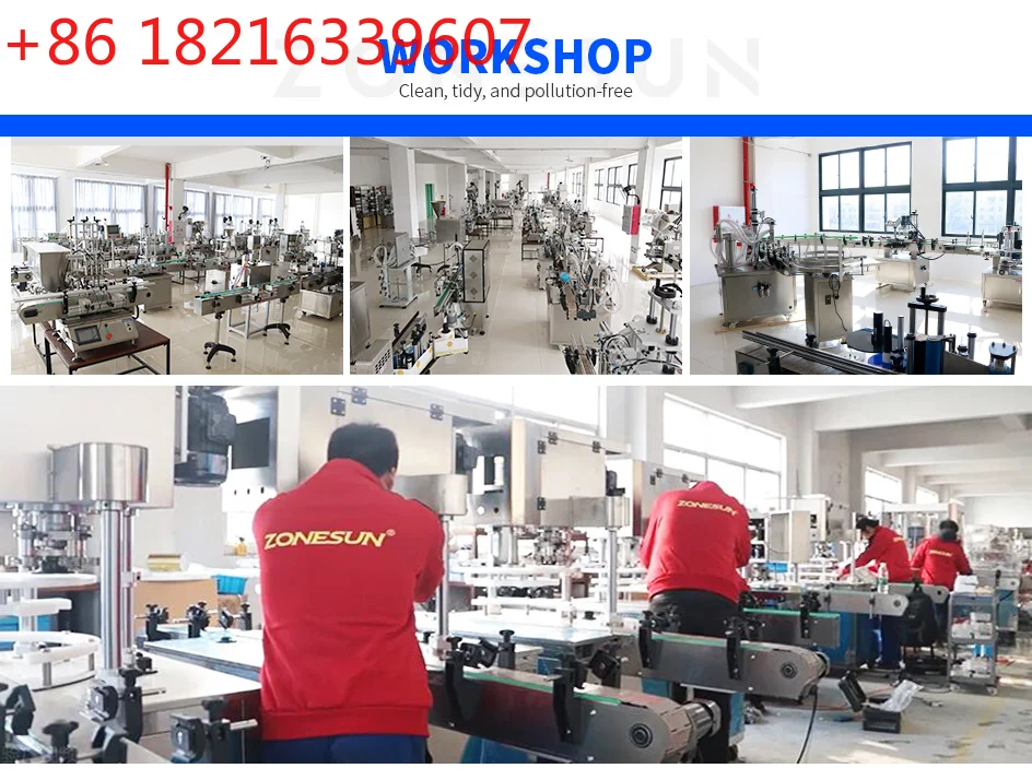 YAO  custom link for 20meter tubeWeChat/WhatsApp:+8618216339607
