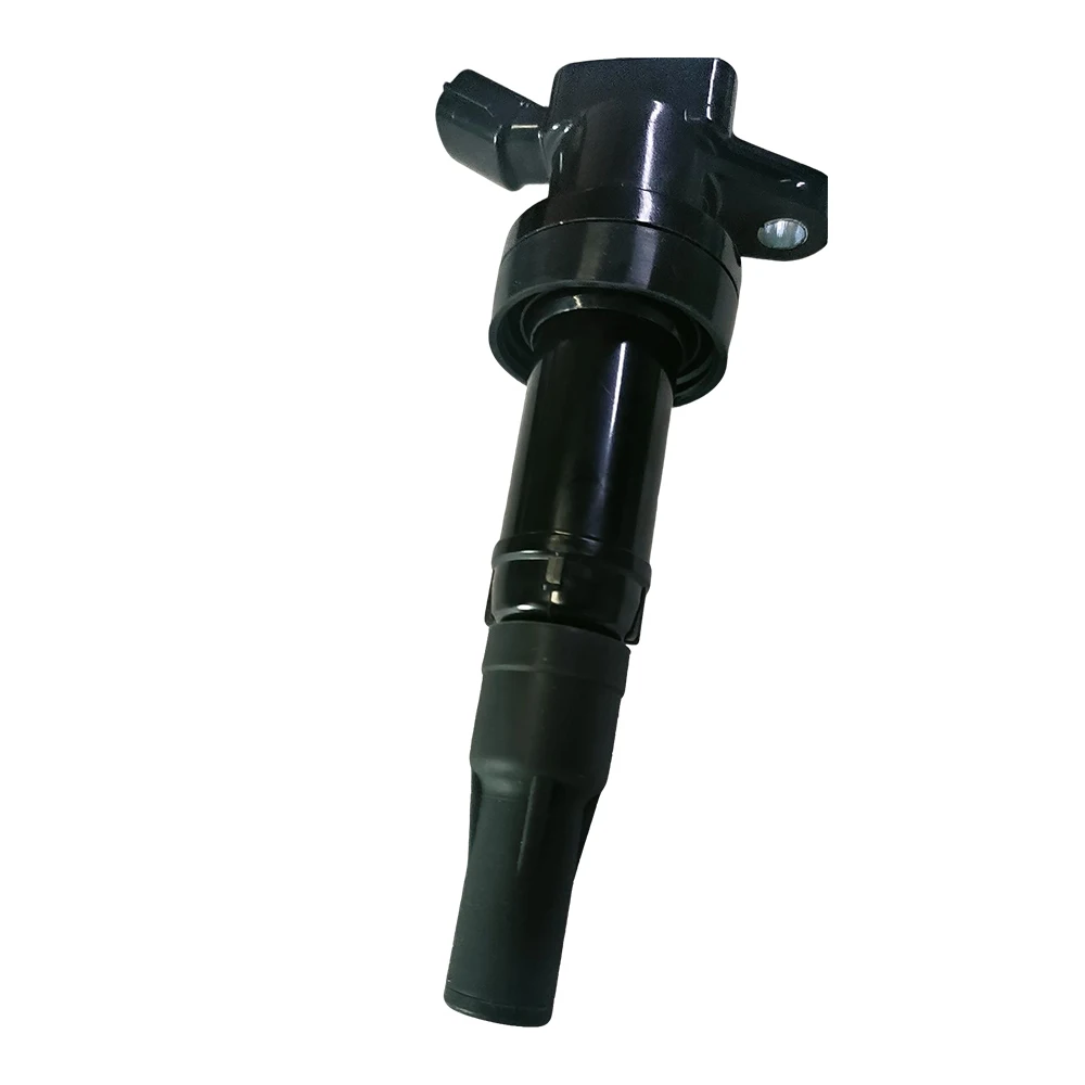 

4pcs for Hyundai i25 Accent L4 1.4L 2014-17 27301-03200 Ignition Coils