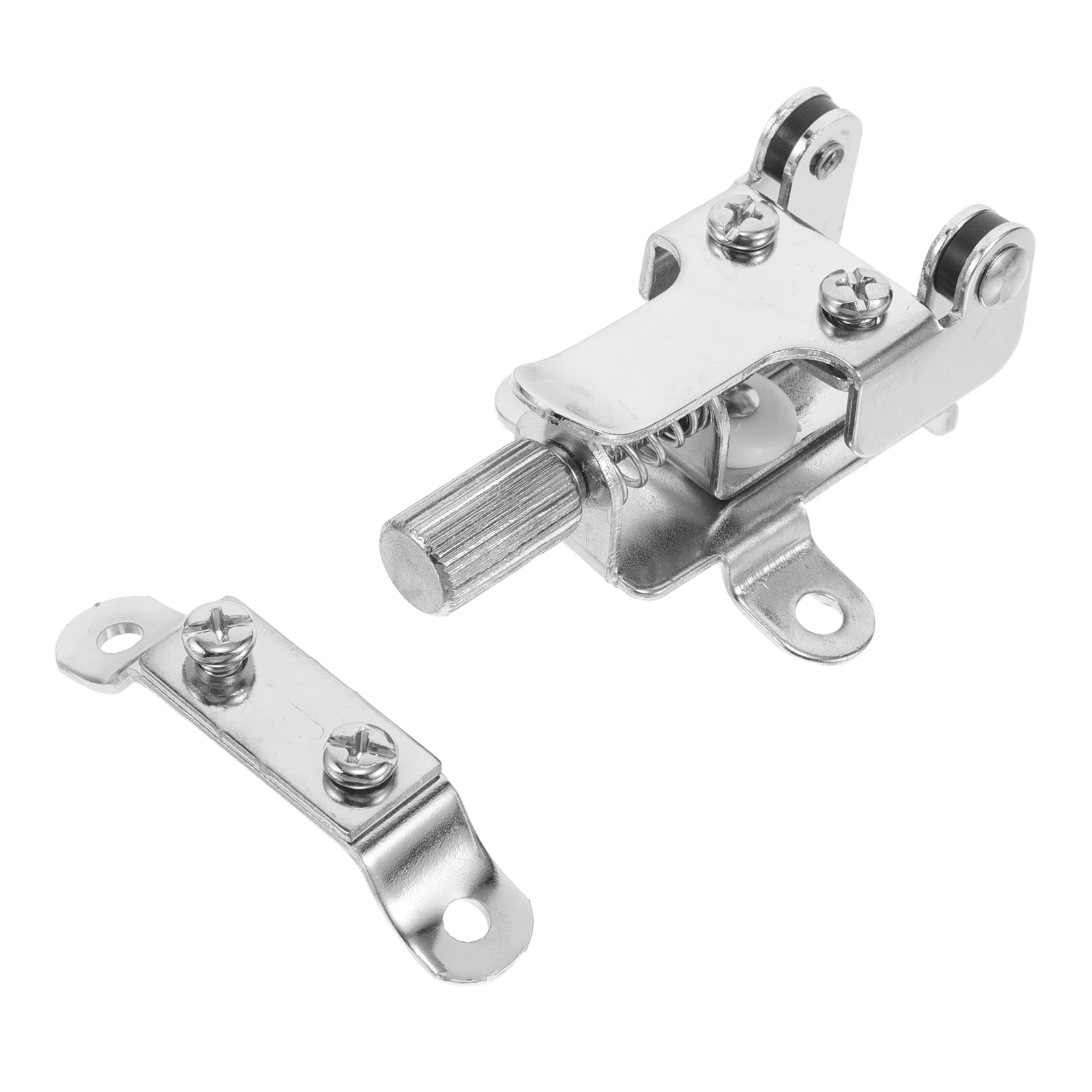 

Adjustable Snare Drum Strainer Durable Drum Accessories Precision Sound Control For Jazz Marching Electric Drums Replacement