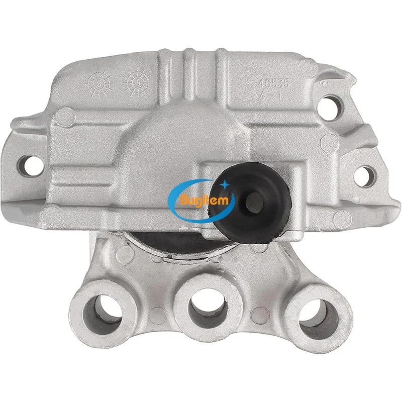 68363755AA Right Engine Motor Mount Fit for Jeep Renegade Fiat 500X 2.4L 2015-2020 68278029AA 68278029AC 68273248AA 68323781AA