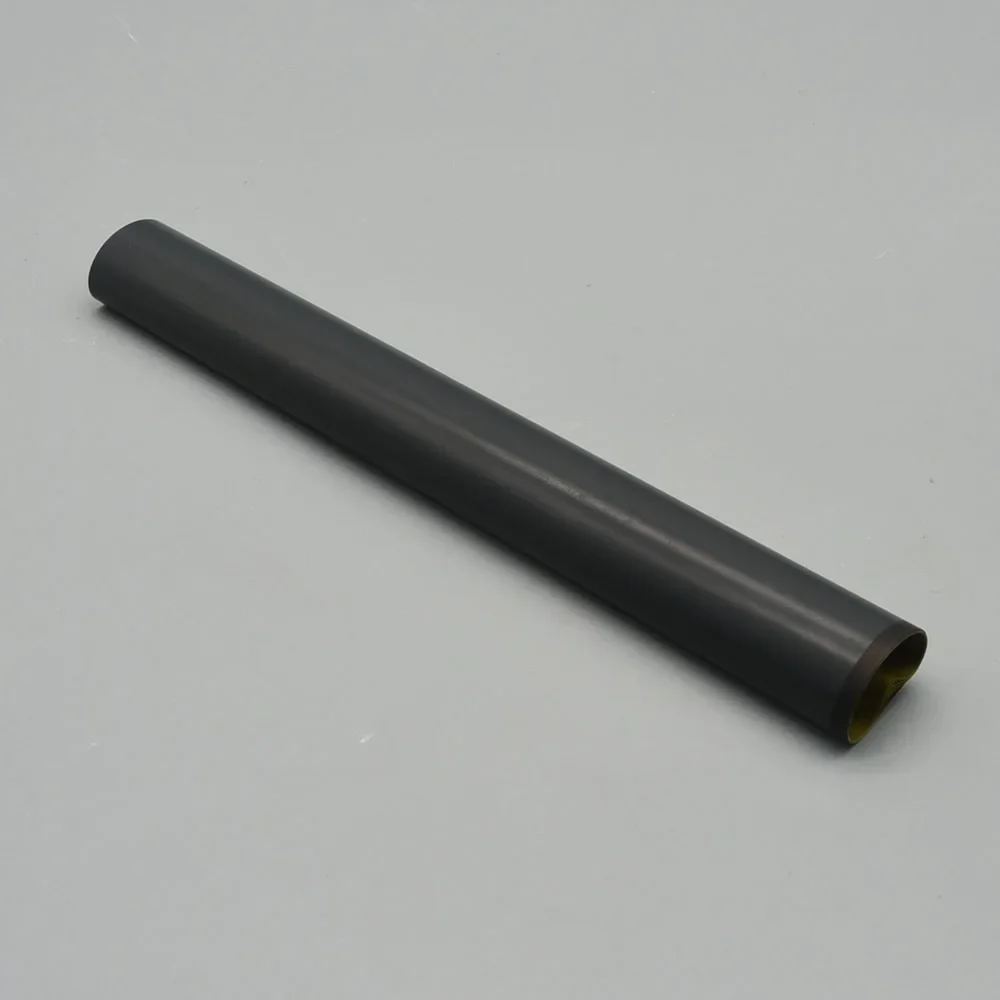

10X RG5-5570-FILM Fuser Film Sleeve for HP P2200 2300 2400 2410 2420 2430 3005 3035 1500 2500 M3035 M3027 P3004