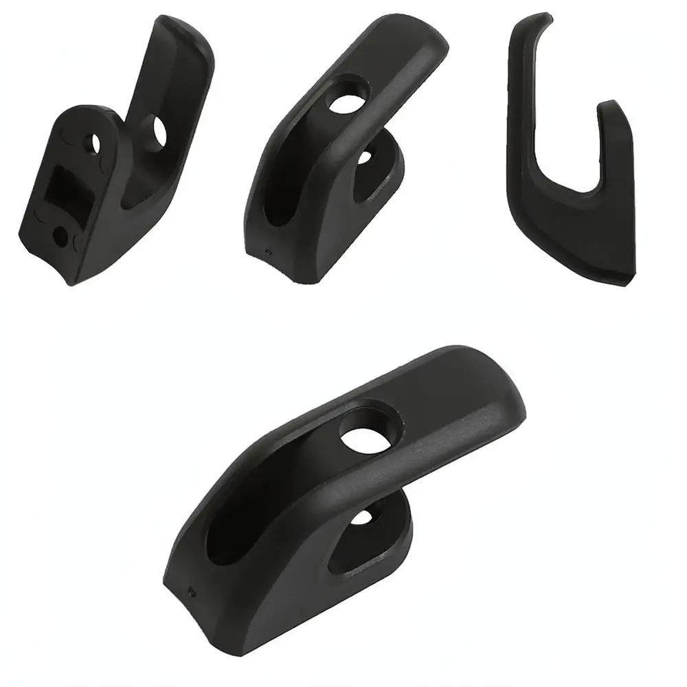 Steering Column Front Hook For For Max G2 ZT3 Pro Scooter Durable Storage Accessory Portable Hanging Rack For Backpack