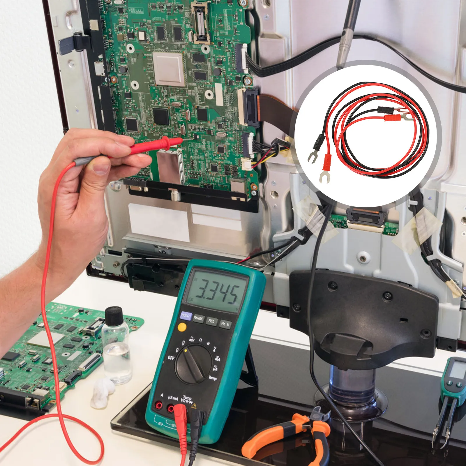 conjunto-de-fios-de-circuito-tipo-u-2-pecas-para-uso-domestico-industrial-e-educacional-cabos-de-teste-de-isolamento-circuito-de-teste-eletrico