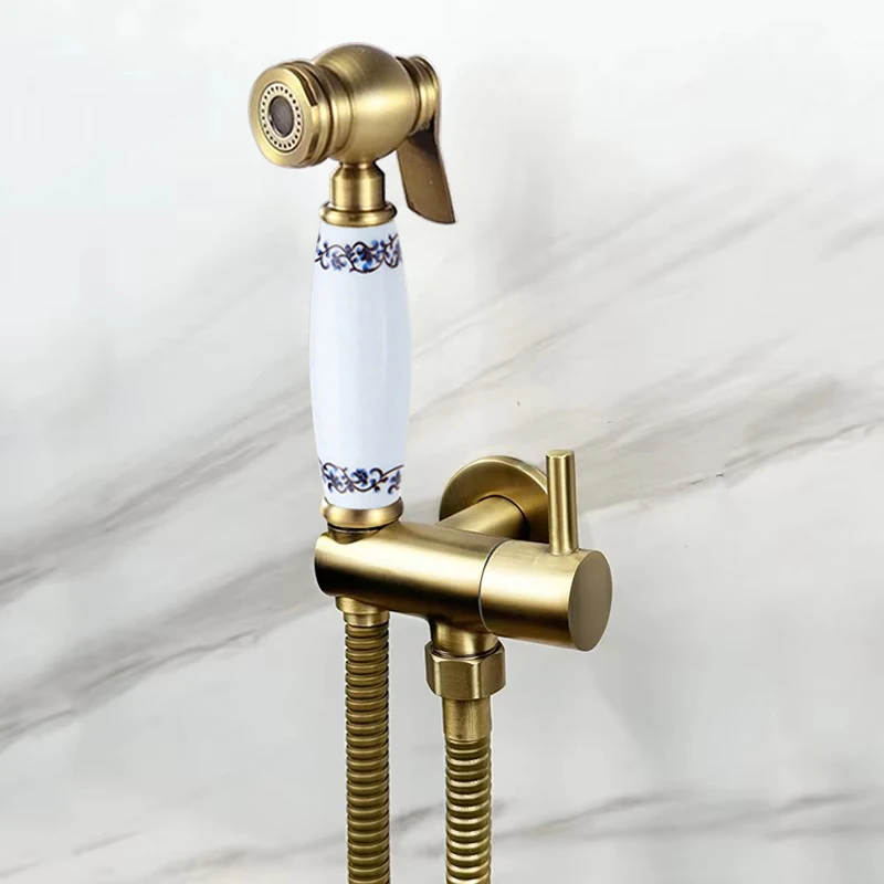 antique-bidet-sprayer-faucets-toilet-bidet-tap-single-cold-corner-valve-handheld-hygienic-shower-head-wash-car-pet-airbrush-taps