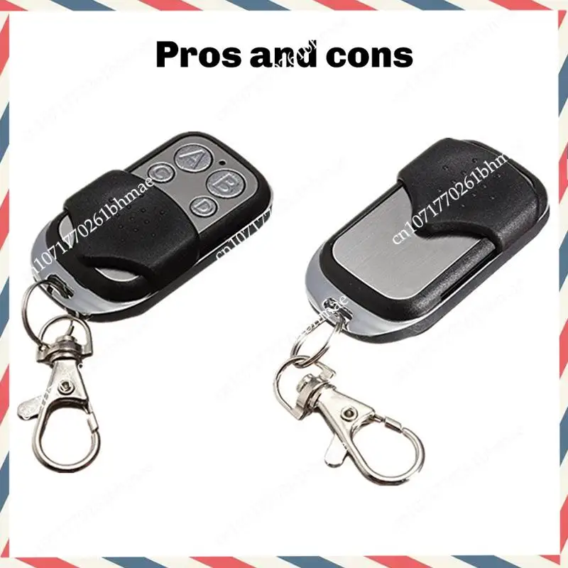 -A21Z For Roger H80…