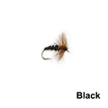 Black Size14