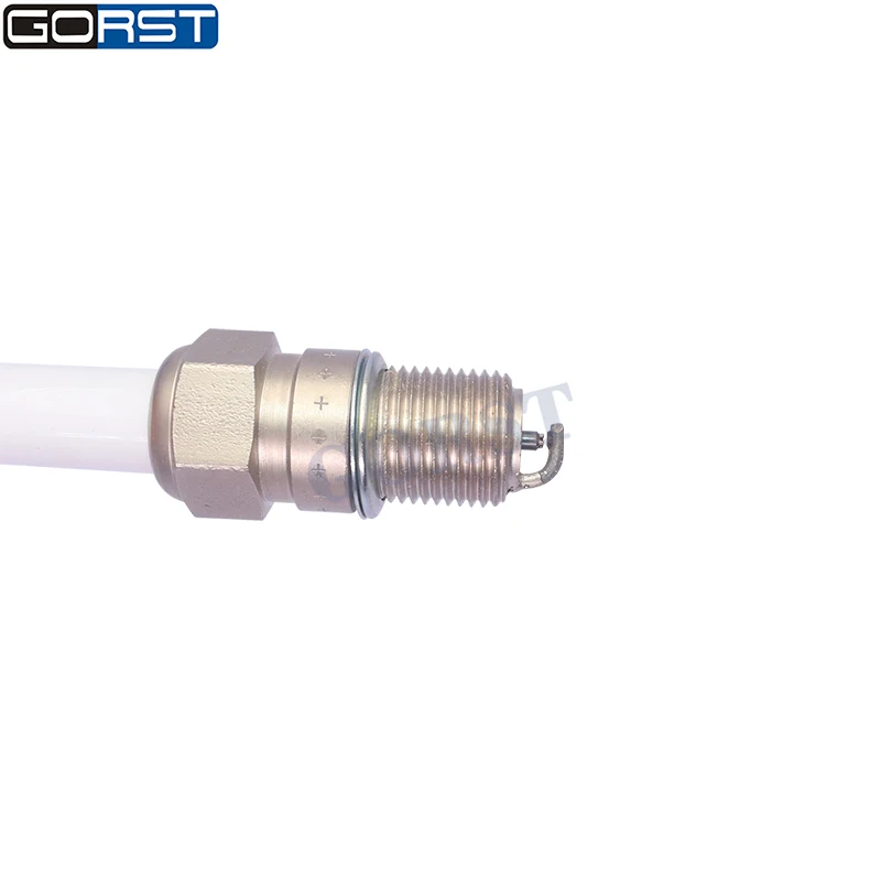 Spark Plug 4924504 for Cummins Engine Auto Part 301-6663 3607738 4098162 4090121 4302738