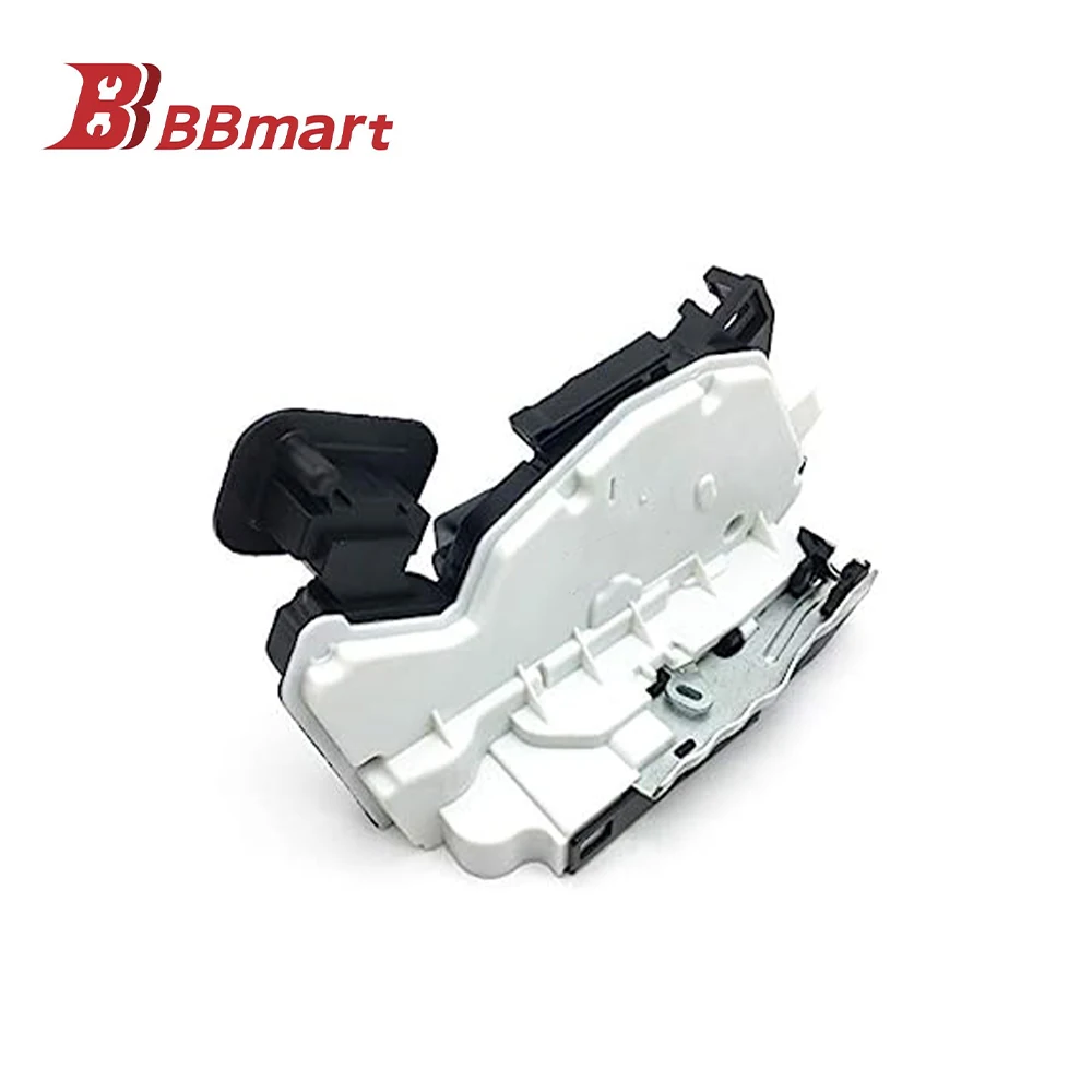 

6RD839016A BBmart Auto Parts 1 Pcs High Quality Car Accessories Door Lock Actuator Rear Right For Skoda Rapid Spaceback Yeti