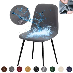 6 Kişilik koltuk örtüsü için en iyi 10 satış-no. 8