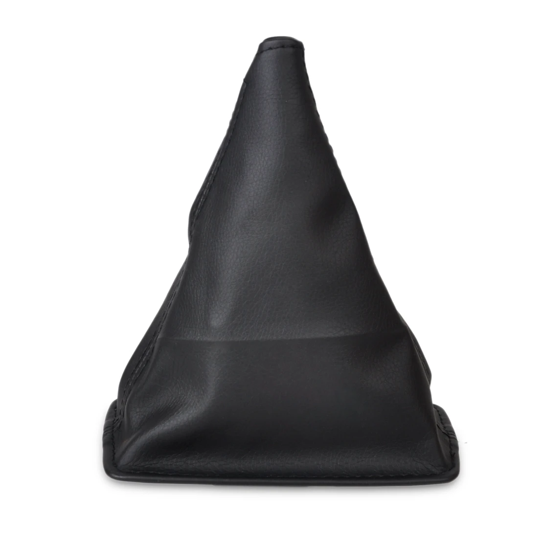 Gear Stick Shift Cover Boot Gaiter Fit for Toyota Corolla 2001 2002 2003 2004 2005 2006 2007 2008 2009-2013 PU Leather