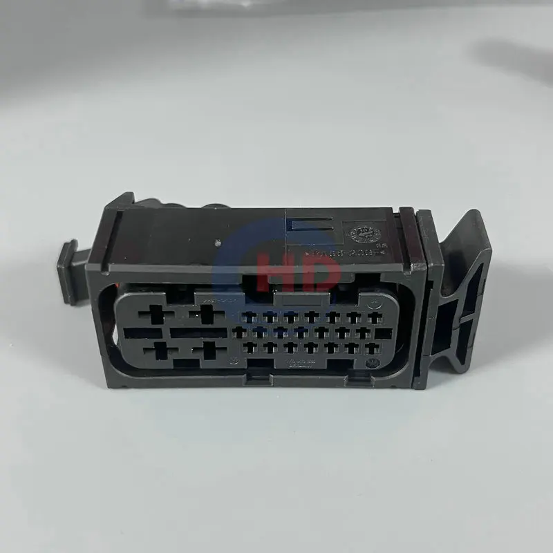 1-20 sets 25pin Waterproof Engine Gearbox Connector 1H0973327A