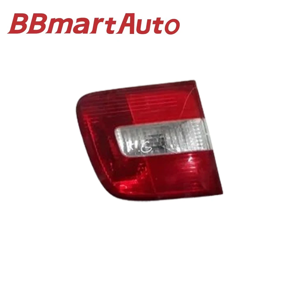 

BBmart Auto Parts 1 Pcs Tailligh Right Inter For VW Audi Skoda OE 6Q5945093A High Quality Car Accessories