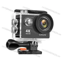 Original EKEN H9R Action Camera UHD 4K / 30fps WiFi 2.0\