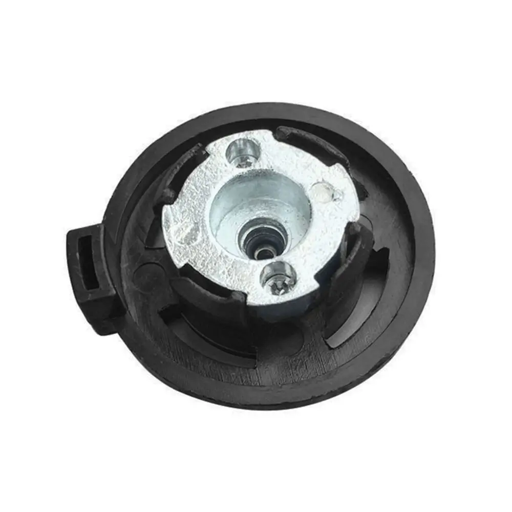 Stable Bracket Butane Canister Adapter Valve Output Aluminum Alloy And Copper Nozzle To Screw Type Connector Portable
