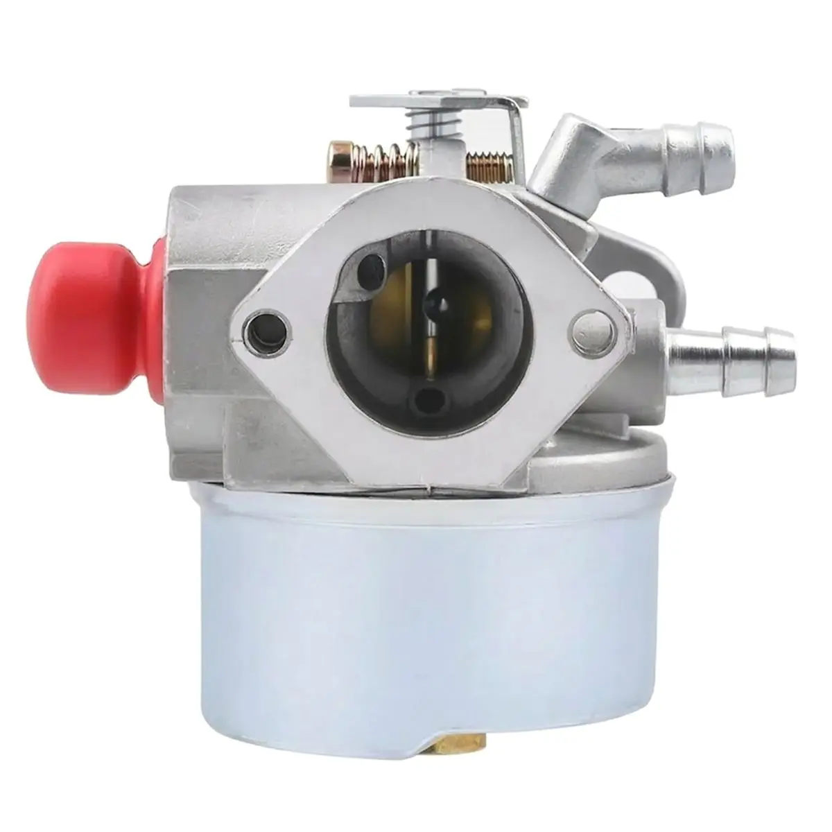 LNHF Carburetor for OH195XA OH195EA OHH50 OHH65 OHH45 5.5HP 6HP 640135A 640004 640014 640025 640017