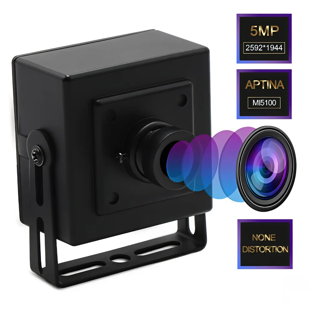 module-de-camera-elp-5mp-aptina-mi5100-cmos-100-degres-sans-distorsion-usb20-webcam-sans-pilote-pour-scanner-de-codes-barres
