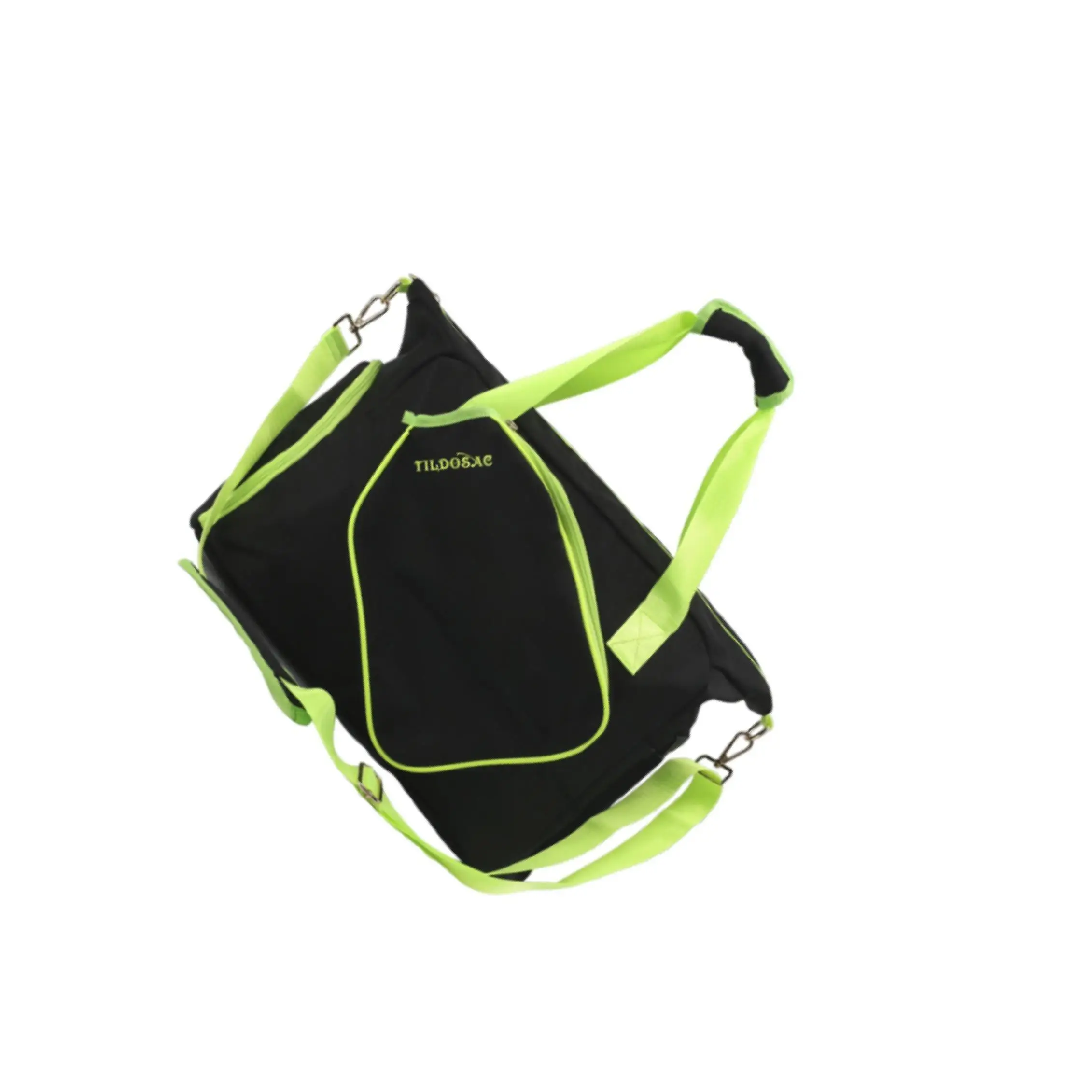 

Pickleball Bag Tennis Racket Bag Racquet Bag Large Sports Racquet Tennis Bag