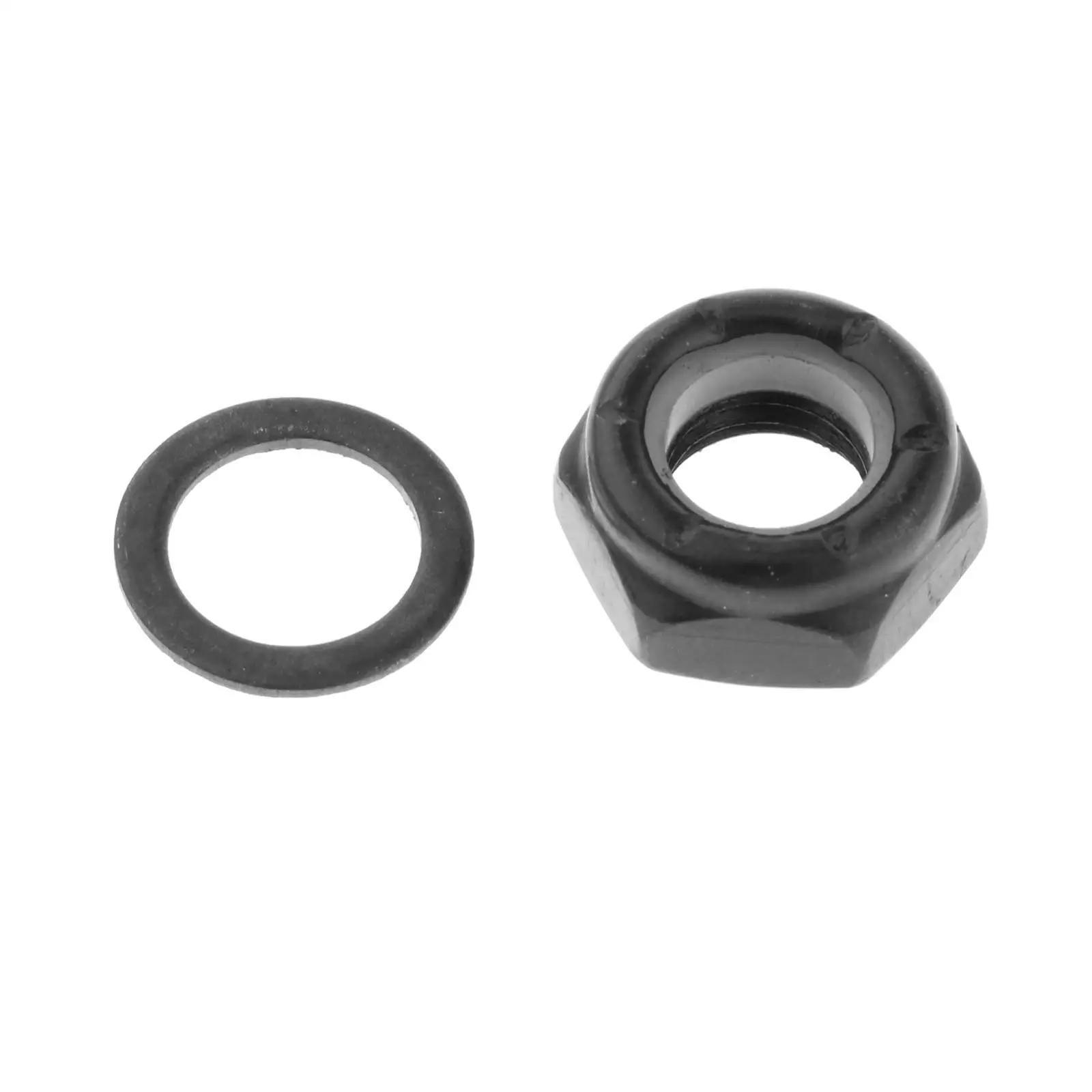 skateboard-trucks-skateboard-wheels-52mm-skateboard-bearings-abec-11-skateboard-tool-skateboard-pads-skateboard-hardware