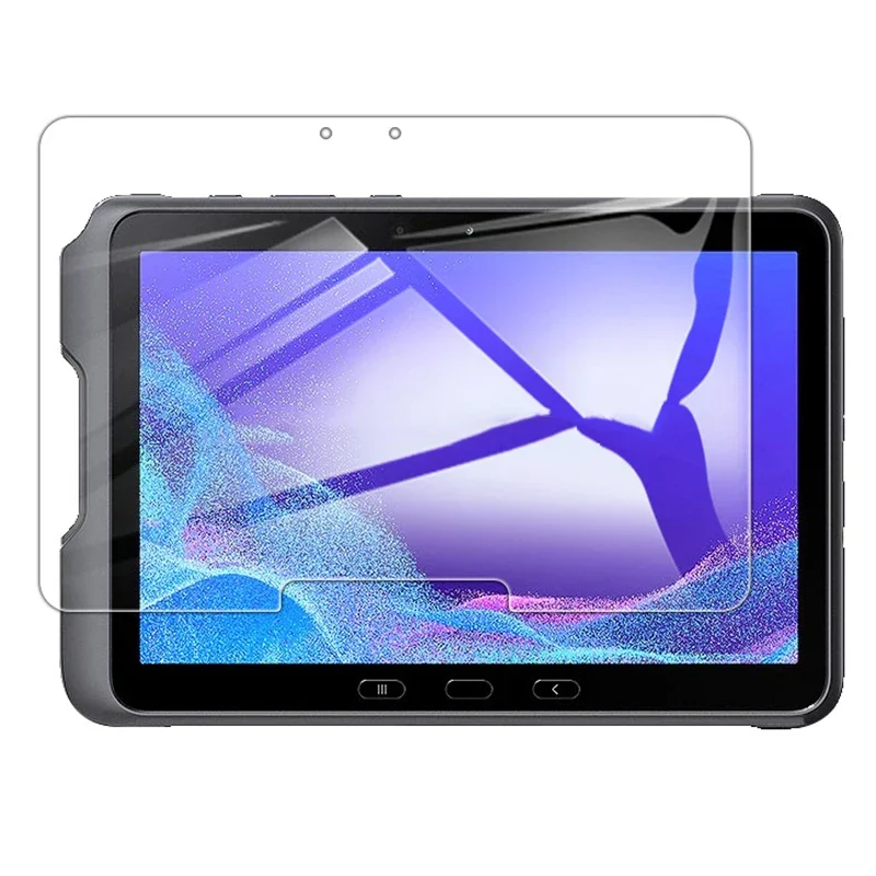 pelicula-de-vidro-temperado-de-alta-definicao-para-tablet-samsung-galaxy-tab-active-4-pro-t636-protetor-de-tela-de-101-polegadas-pelicula-protetora-de-cobertura-total-9h
