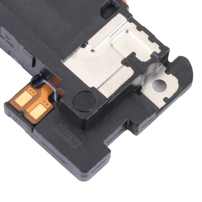 Untuk Speaker Earpiece Asli Google Pixel 7