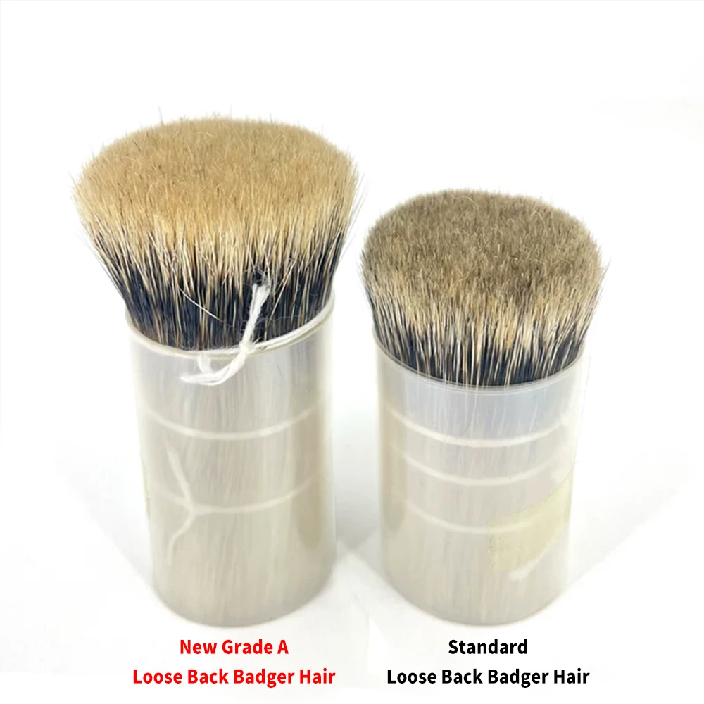 capelli-naturali-grezzi-di-grado-a-lunghi-fatti-a-mano-boti