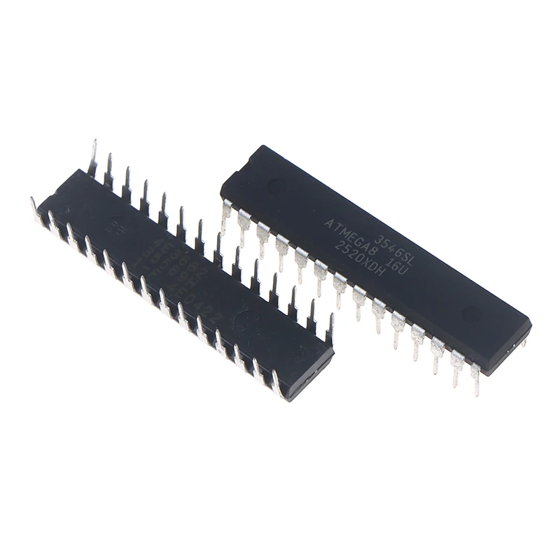 Hot Sale 1/3Pcs ATM…