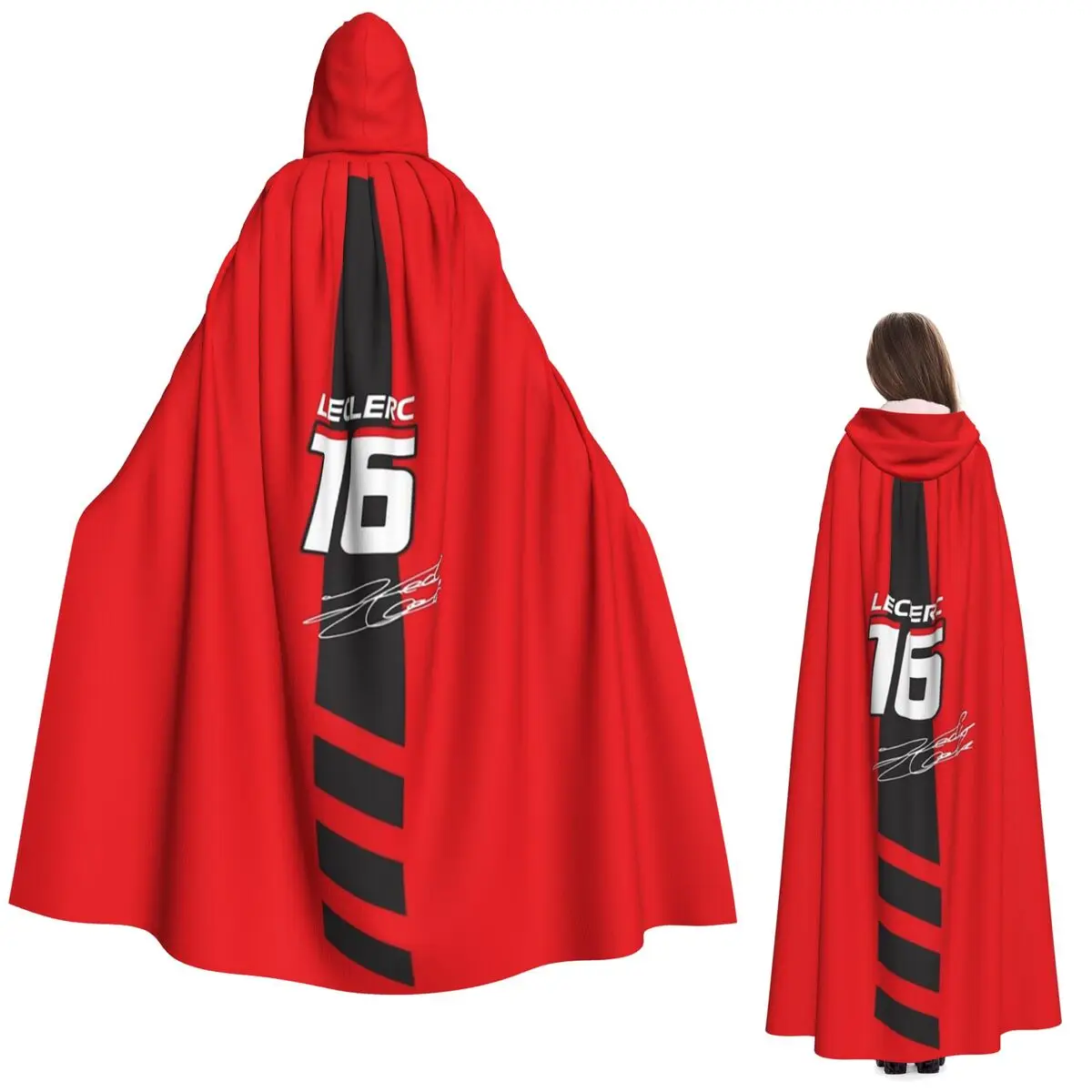 f1-charles-leclerc-longue-cape-a-capuche-sorciere-costume-medieval-cosplay-cape-halloween-manteau-adulte-unisexe