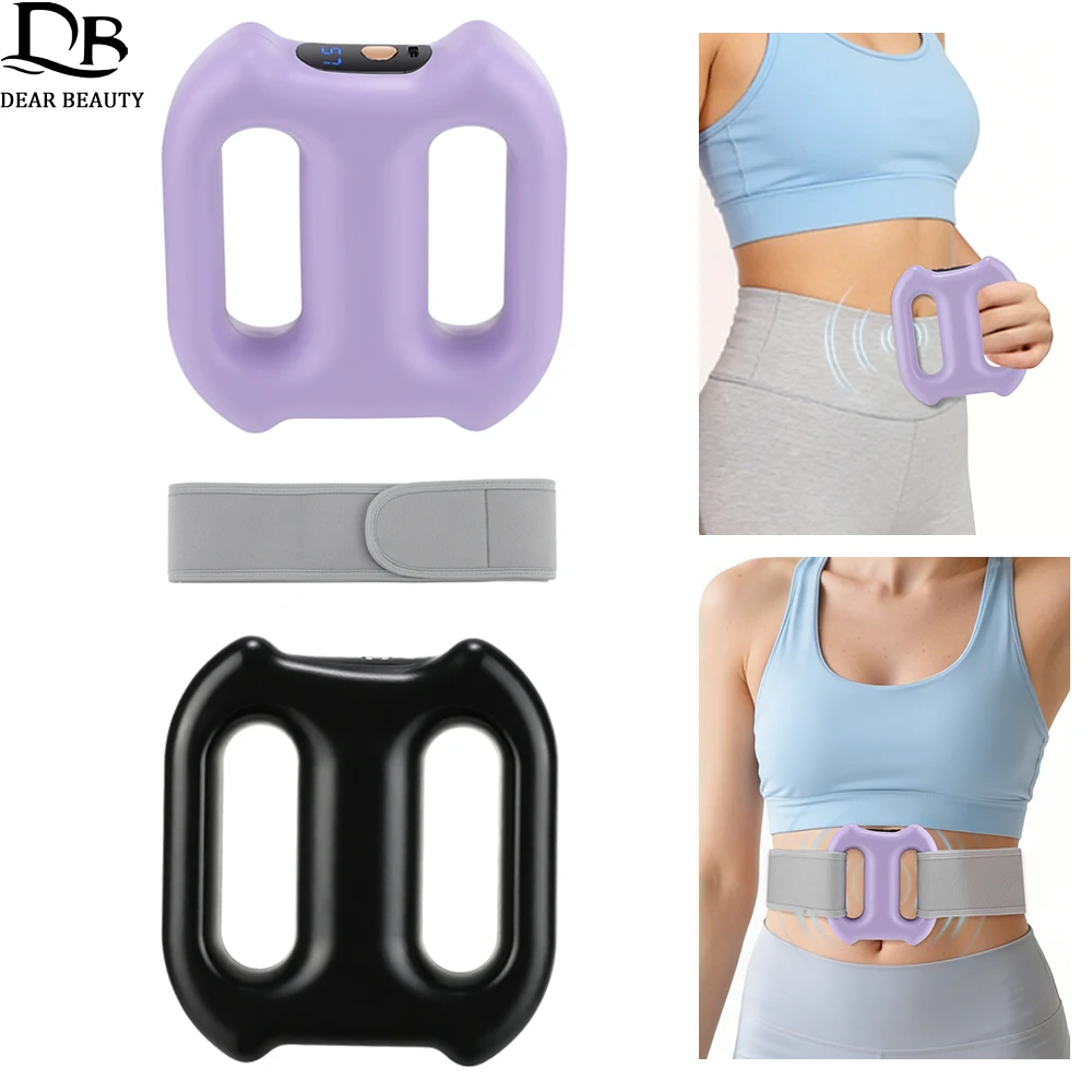 #38 Best Body Shaping Devices to Buy In 2026