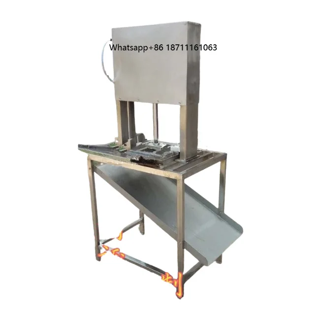 Tofu Making Machine Price Tofu Making Machine for Home Commercial Tofu Machine