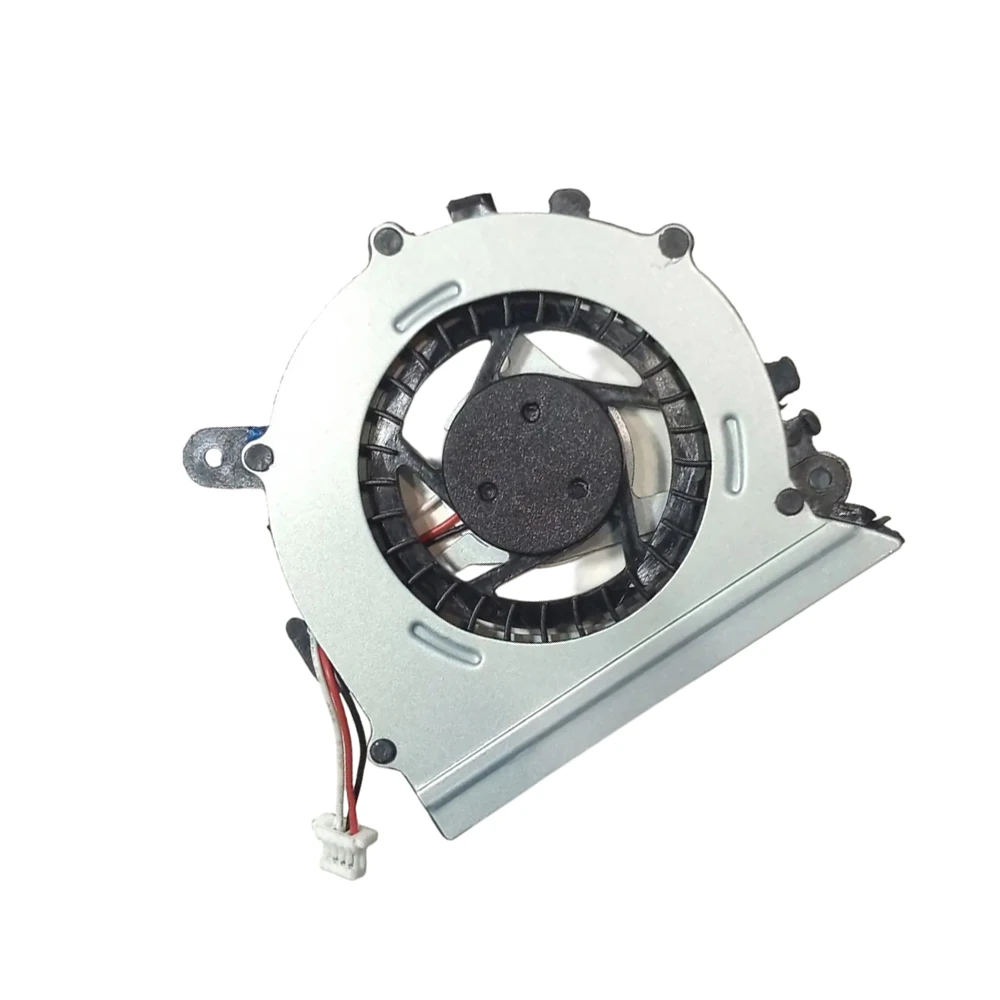 Fan For Samsung NT530U3C NT531U3C NT535U3C NT540U3C NP535U3X NP542U3C NP542U3X NP540U3C NP530U3B NP530U3BI NP530U3C NP532U3C