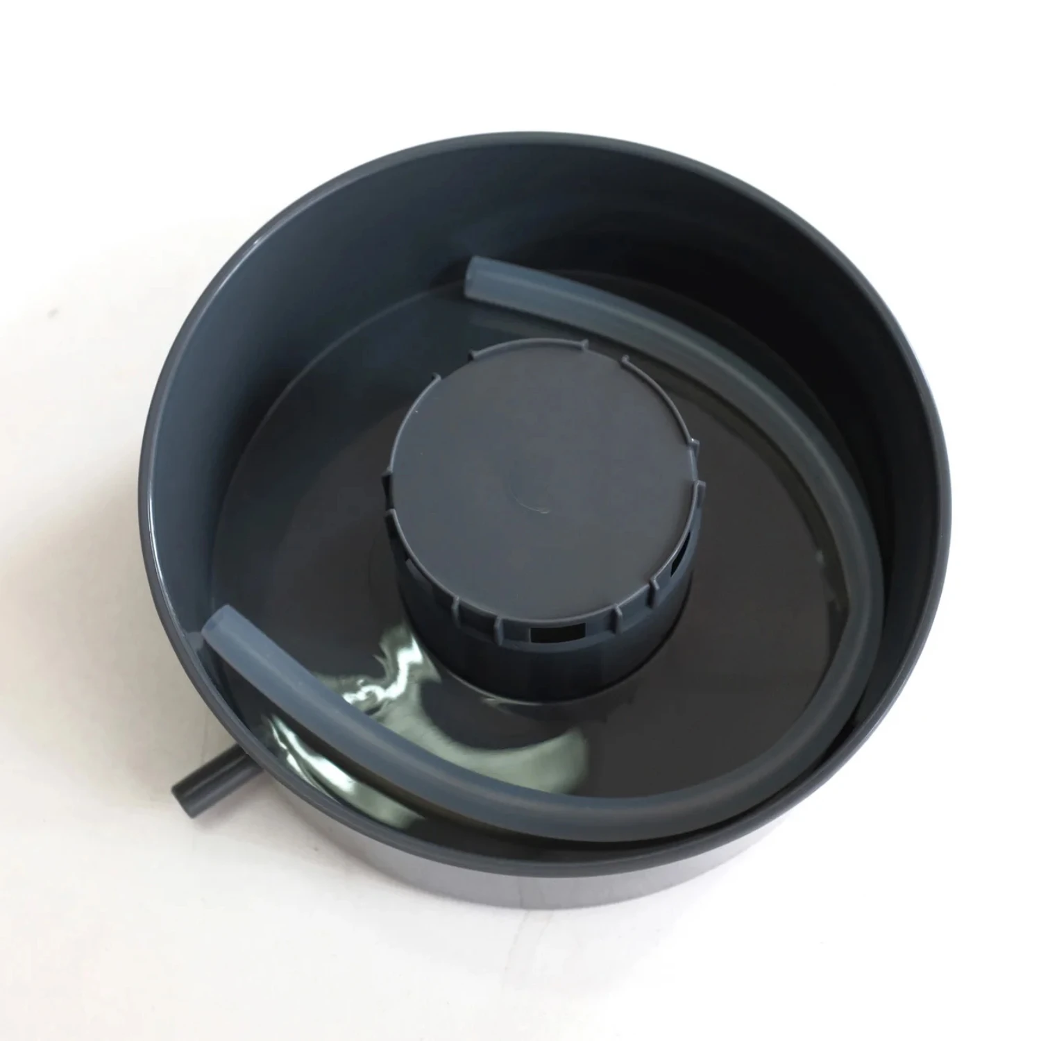 Transform your kitchen into a culinary paradise today with this premium, stainless steel steam juicer filter for Thermomix. Enha