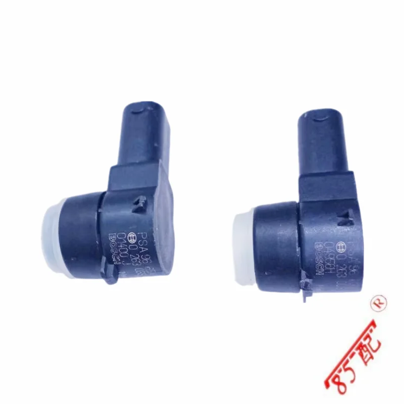 Radar Sensor Parking Aid Sensor PSA 9663821577N9 9665468077VL For Peugeot 307 308 407 RCZ Citroen C4 C5 C6
