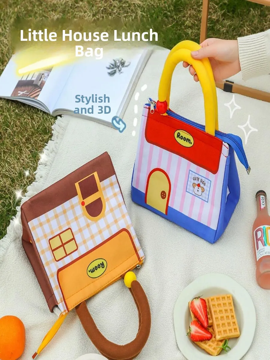 bolsa-de-almoco-fofa-e-estilosa-bolsa-portatil-para-marmita-bolsa-de-armazenamento-para-trabalhadores-de-escritorio-com-alt