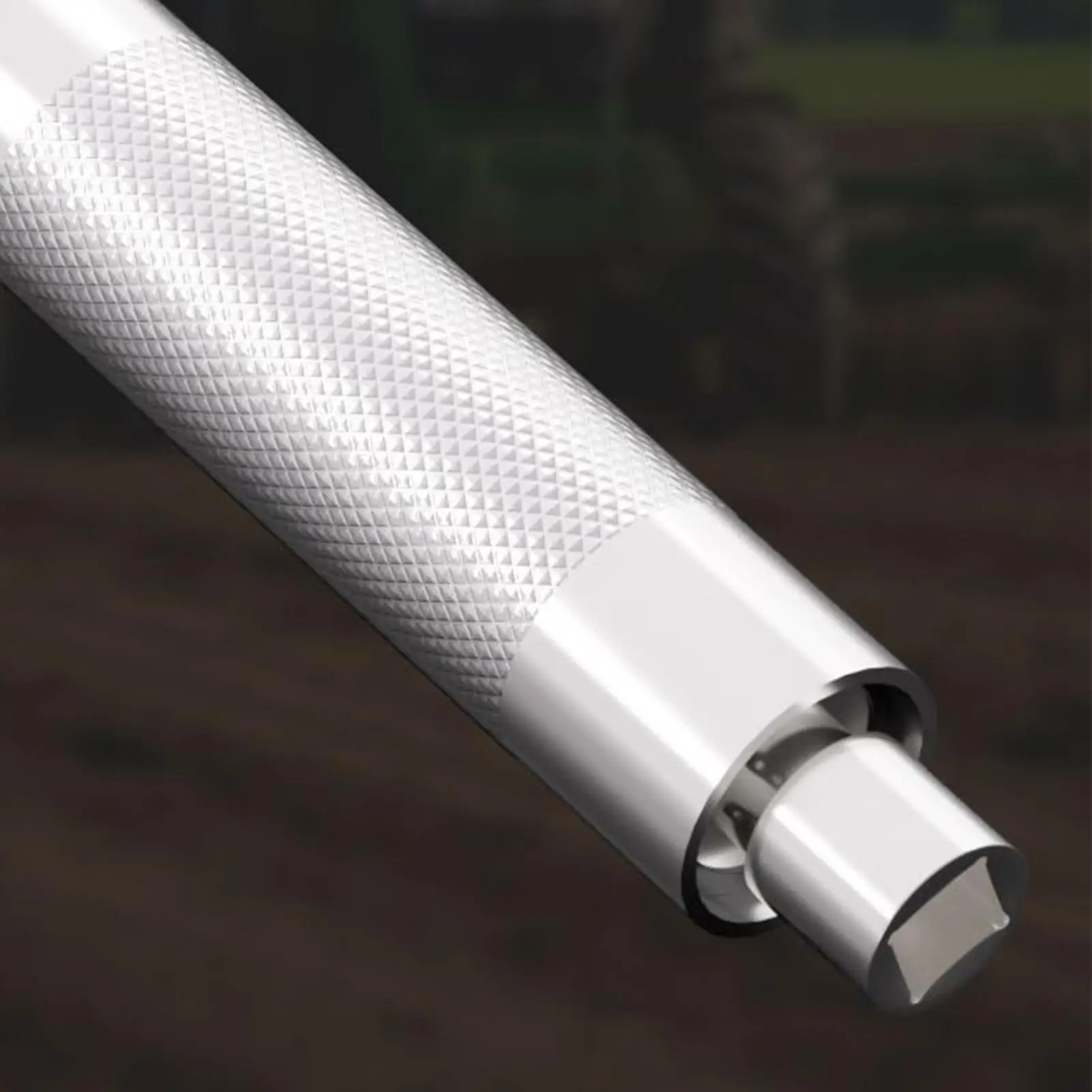 

Ratchet Wrenches Set Heavy-Duty Alloy Gear Spanner Extension Tire Wrench For Men Family Friends Husband Mechanic Automotive Car