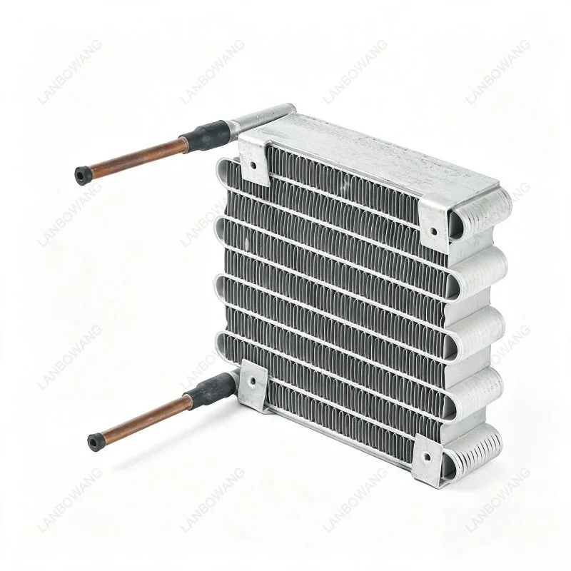 wt1220s1-mini-all-aluminum-microchannel-radiator-air-water-cooled-condenser-evaporator-heat-exchanger-accessories
