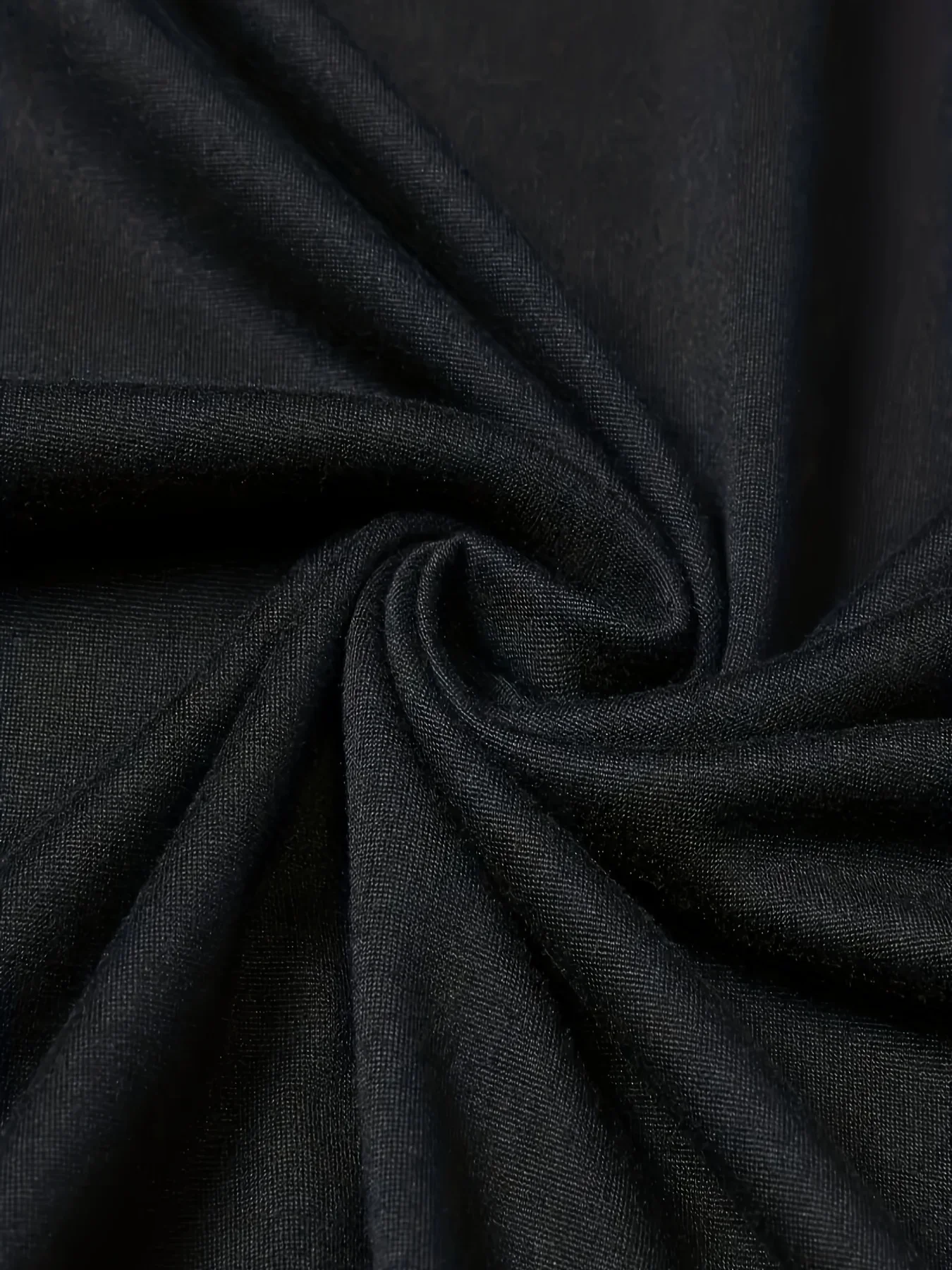 Juneteenth est mon jour de l'indépendance 1865 femmes africaines fille Design rue tendance Style t-shirt décontracté hommes confortable coton rond