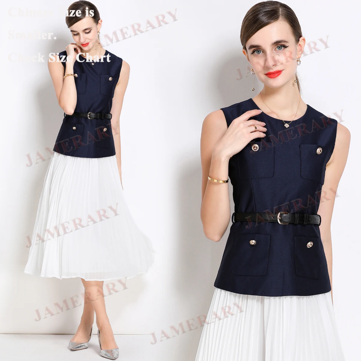 

Летние синие, белые атласные шифоновые длинные платья, женские вечерние платья миди, вечерние, подиумные, брендовые дизайнерские милые платья